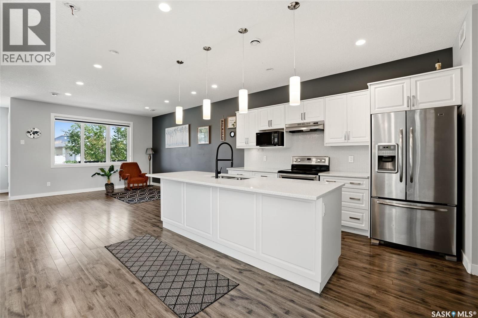 4129 Green Olive WAY E - 9