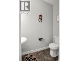 Kitchen - 4129 Green Olive Way E, Regina, SK S4V1P8 Photo 12
