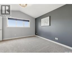 3pc Bathroom - 4129 Green Olive Way E, Regina, SK S4V1P8 Photo 13