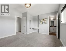 4129 Green Olive Way E, Regina, SK S4V1P8 Photo 14