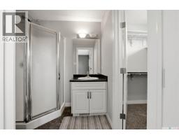 4129 Green Olive Way E, Regina, SK S4V1P8 Photo 16