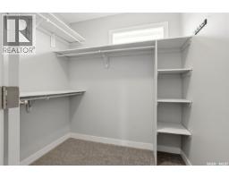 4129 Green Olive Way E, Regina, SK S4V1P8 Photo 18