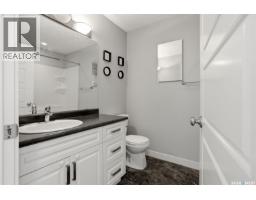 4129 Green Olive Way E, Regina, SK S4V1P8 Photo 19