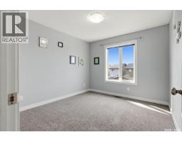 4129 Green Olive Way E, Regina, SK S4V1P8 Photo 20