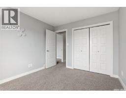 4129 Green Olive Way E, Regina, SK S4V1P8 Photo 21