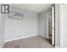 4129 Green Olive Way E, Regina, SK S4V1P8 Photo 23