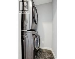 4129 Green Olive Way E, Regina, SK S4V1P8 Photo 24