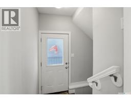 4129 Green Olive Way E, Regina, SK S4V1P8 Photo 25