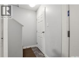 4129 Green Olive Way E, Regina, SK S4V1P8 Photo 26