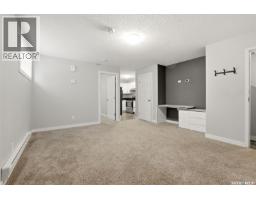4129 Green Olive Way E, Regina, SK S4V1P8 Photo 27