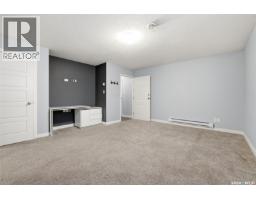 4129 Green Olive Way E, Regina, SK S4V1P8 Photo 28