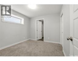 4129 Green Olive Way E, Regina, SK S4V1P8 Photo 29