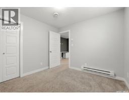 4129 Green Olive Way E, Regina, SK S4V1P8 Photo 30