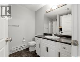 4129 Green Olive Way E, Regina, SK S4V1P8 Photo 31