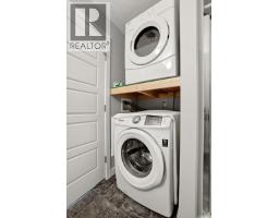 4129 Green Olive Way E, Regina, SK S4V1P8 Photo 32