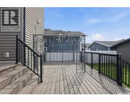4129 Green Olive Way E, Regina, SK S4V1P8 Photo 34