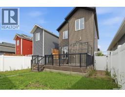 4129 Green Olive Way E, Regina, SK S4V1P8 Photo 36