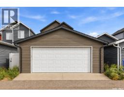 4129 Green Olive Way E, Regina, SK S4V1P8 Photo 37