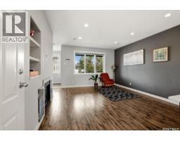 3pc Ensuite bath - 4129 Green Olive Way E, Regina, SK S4V1P8 Photo 6