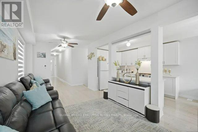 549 BARONS STREET - Image 11