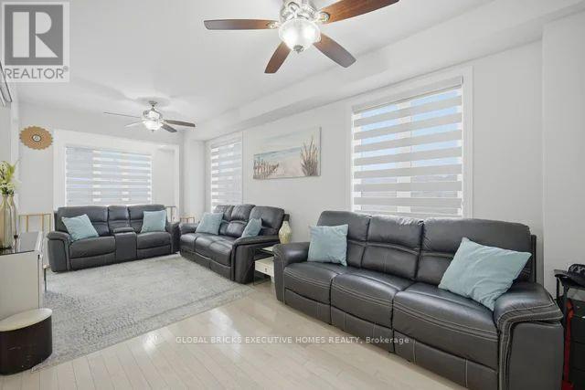 549 BARONS STREET - Image 10