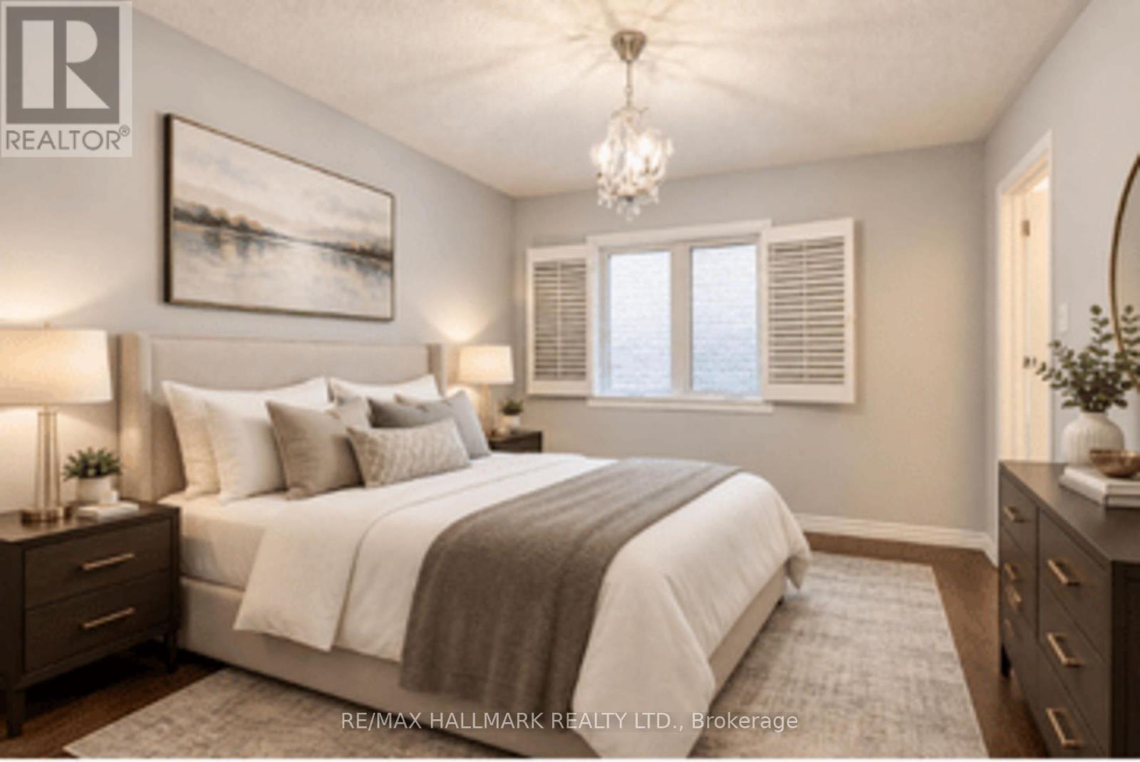 315 THOMAS PHILLIPS DRIVE - 30