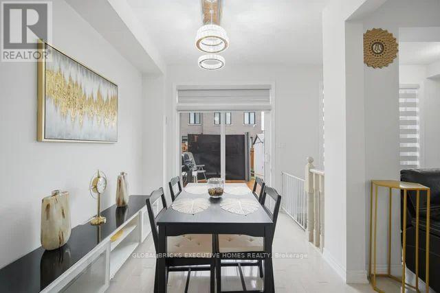 549 BARONS STREET - 16