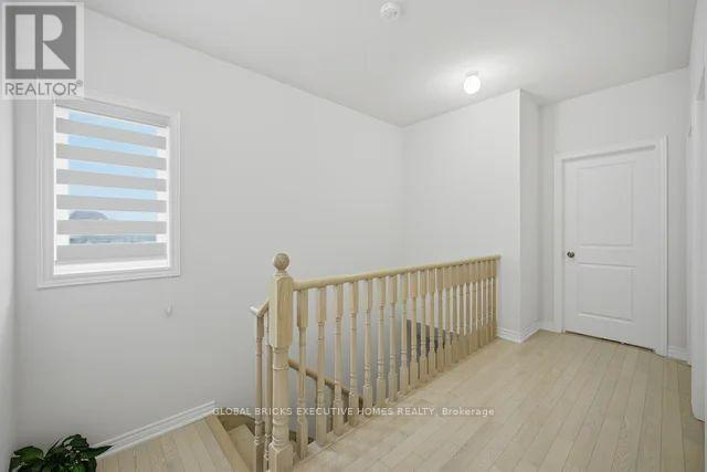 549 BARONS STREET - Image 20