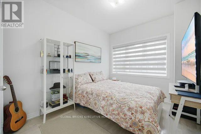 549 BARONS STREET - Image 33