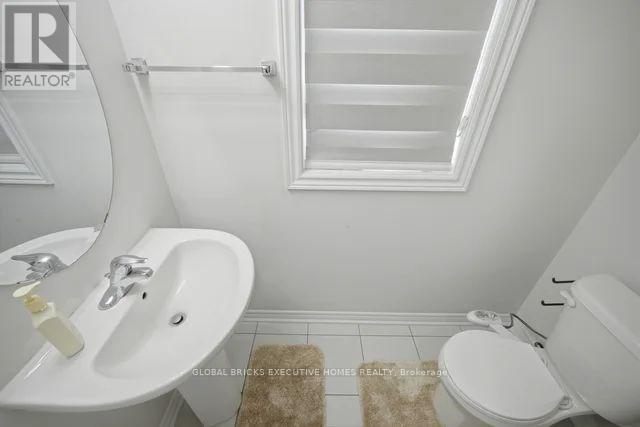 549 BARONS STREET - 18