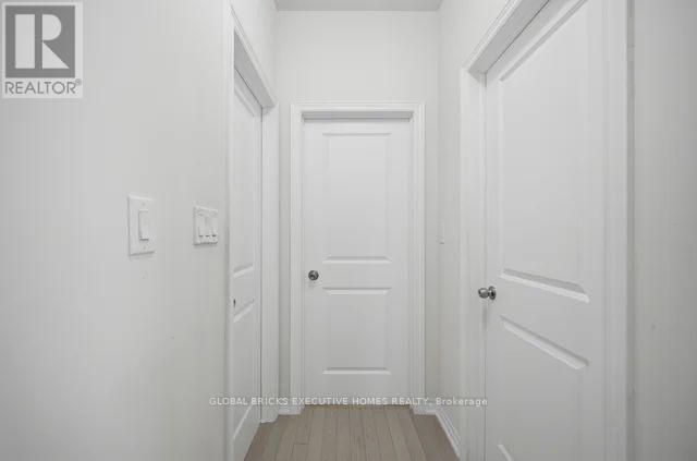 549 BARONS STREET - Image 21