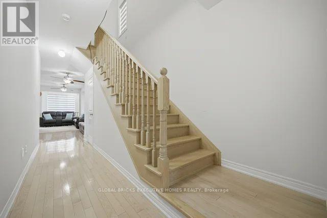 549 BARONS STREET - 19