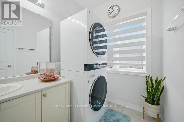549 BARONS STREET - Image 28