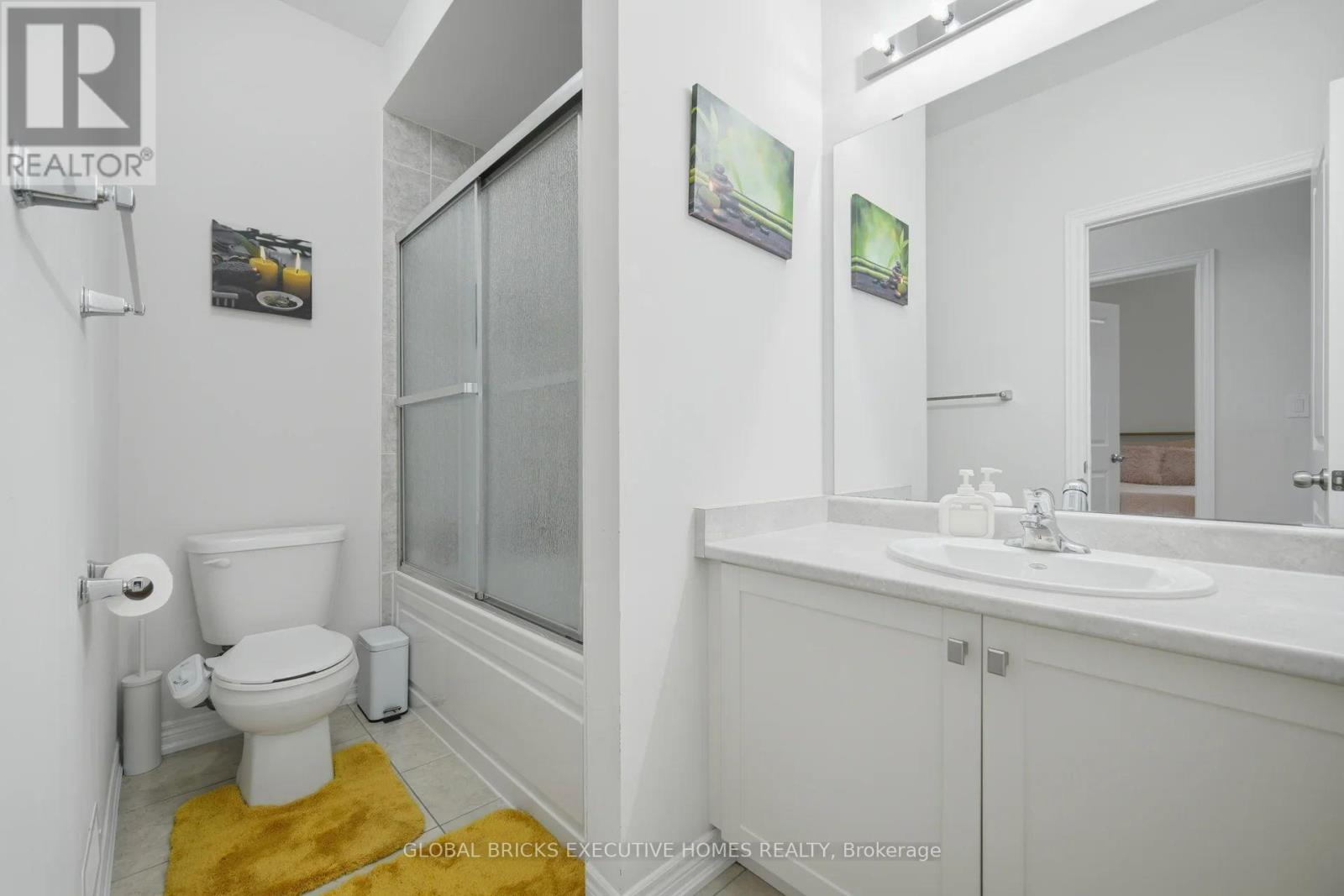 549 BARONS STREET - Image 32