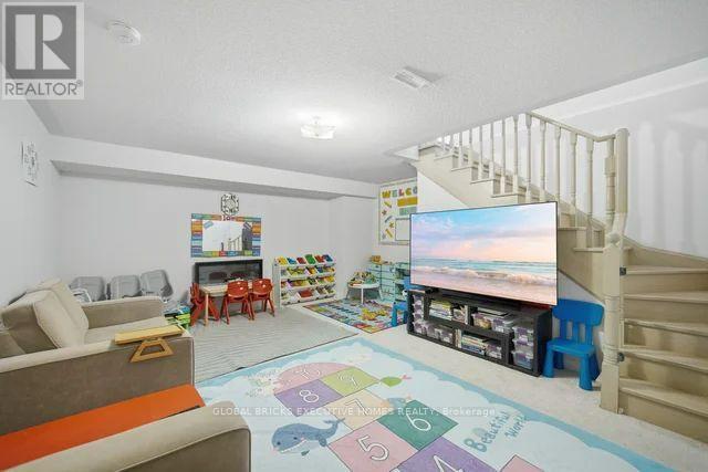 549 BARONS STREET - Image 37