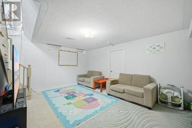 549 BARONS STREET - Image 42