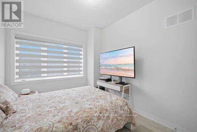 549 BARONS STREET - 34