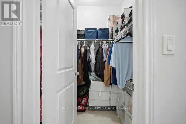 549 BARONS STREET - 29