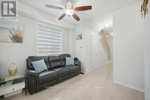 549 BARONS STREET - 9