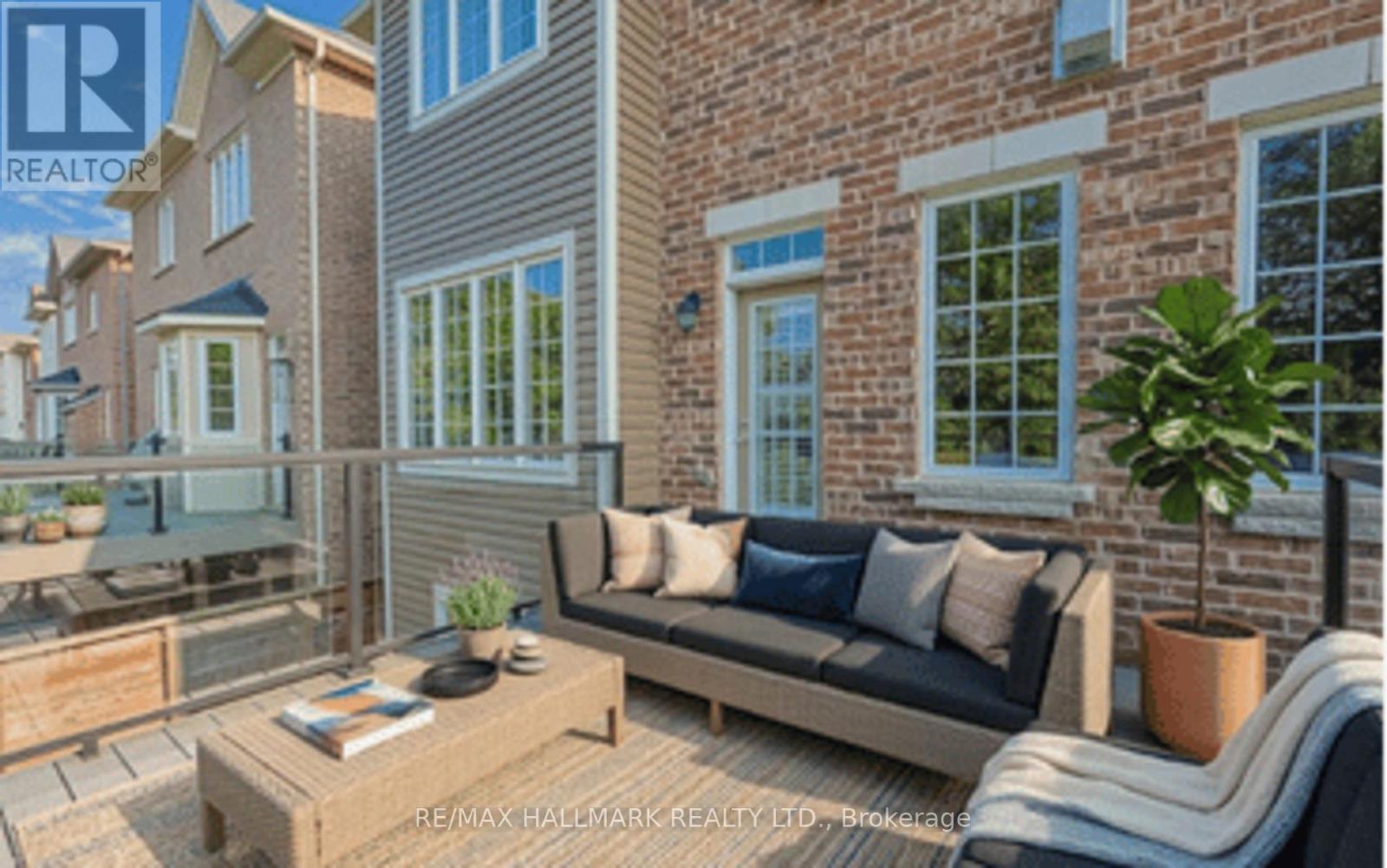 315 THOMAS PHILLIPS DRIVE - Image 45