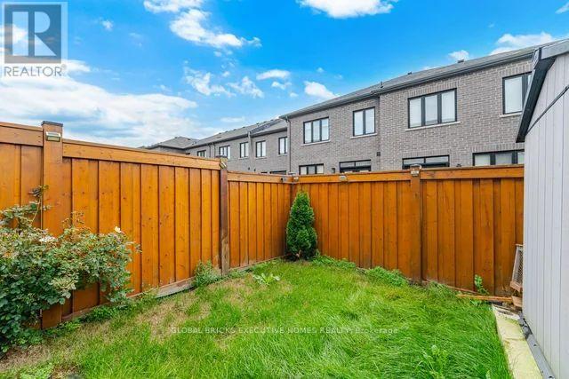 549 BARONS STREET - Image 43