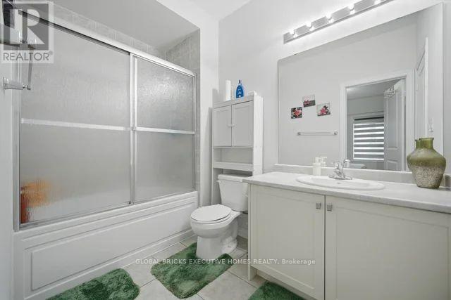 549 BARONS STREET - Image 35