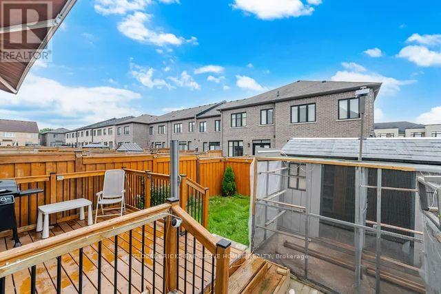 549 BARONS STREET - 48