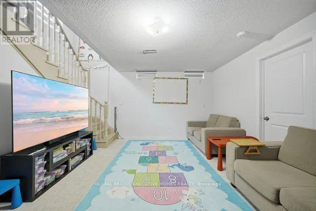 549 BARONS STREET - 40