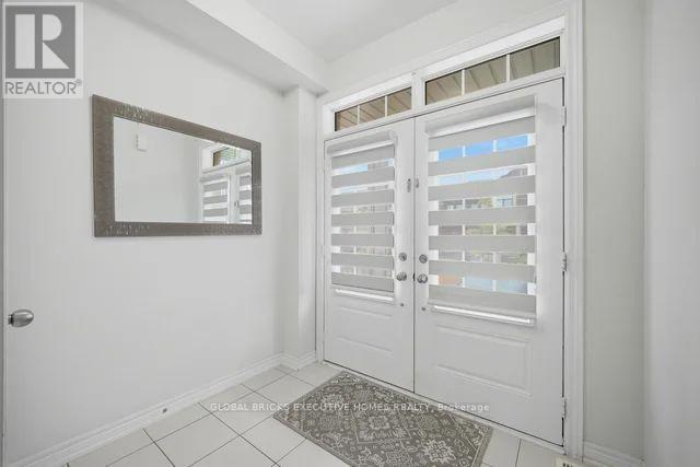 549 BARONS STREET, Vaughan (Kleinburg) — photo 5