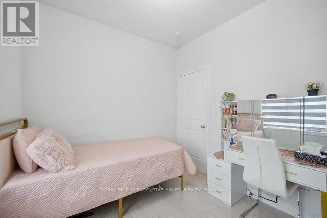 549 BARONS STREET - Image 31