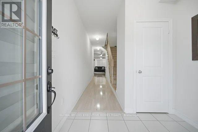 549 BARONS STREET, Vaughan (Kleinburg) — photo 6