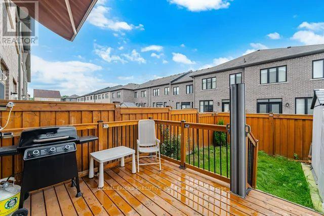 549 BARONS STREET - Image 45