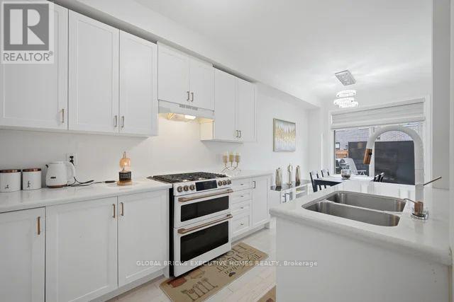 549 BARONS STREET - Image 14