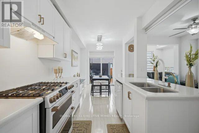 549 BARONS STREET - Image 15